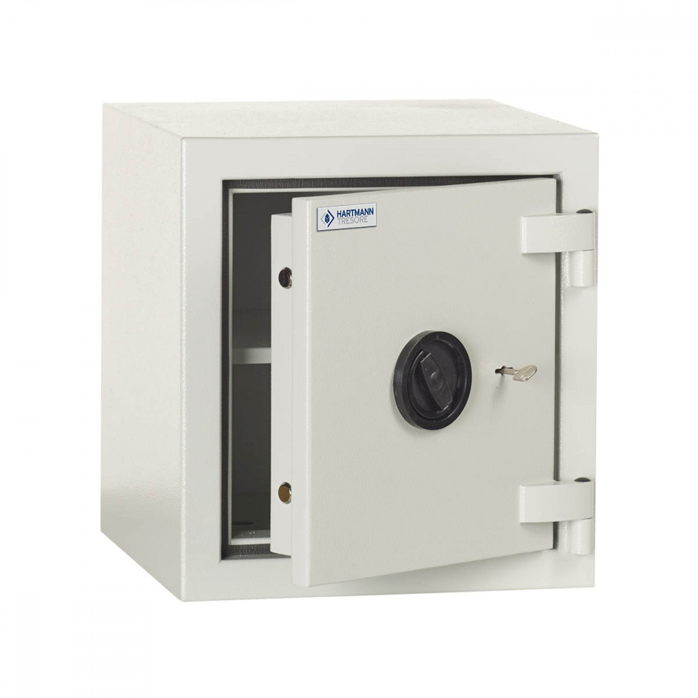 HTN 045-02 Wertschutzschrank